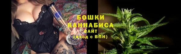 ECSTASY Верхний Тагил