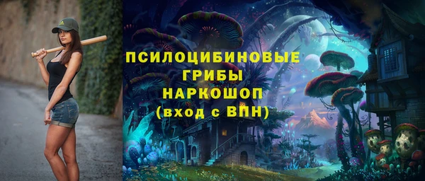 ECSTASY Верхний Тагил