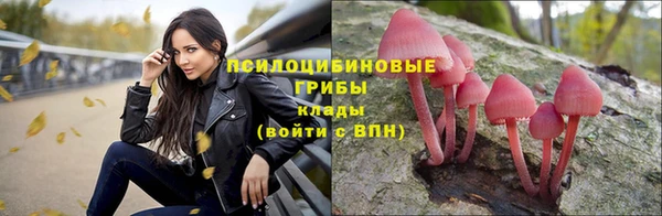 прущая мука Волоколамск