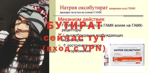 ECSTASY Верхний Тагил
